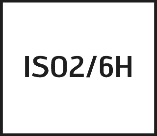 TC115-M12X1.25-L0-WY80FC - ApplicationIcon2 - /AppIcons/TR_Tol_ISO2_6H.png