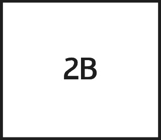 TC115-UNC1/2-L0-WY80AA - ApplicationIcon2 - /AppIcons/TR_Tol_2B.png