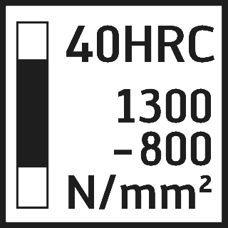 TC121-M8-C0-WY80BD - PropertyIcon4 - /PropIcons/Tr_1300-800_Nmm2_Icon.png
