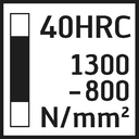 TC121-M8-C0-WY80BD - PropertyIcon4 - /PropIcons/Tr_1300-800_Nmm2_Icon.png