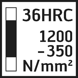 TC142-M12X1.25-L0-WW60RB - PropertyIcon4 - /PropIcons/Tr_1200-350_Nmm2_Icon.png