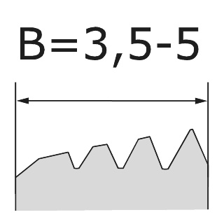 TC216-M1.6-C0-WY80FC - PropertyIcon2 - /PropIcons/Tr_Anschnitt_B3-5-5_Icon.png