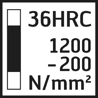 TC410-G1/2-N6-WY80AD - PropertyIcon3 - /PropIcons/Tr_1200-200_Nmm2_Icon.png