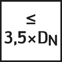 TC410-G1/4-N6-WY80AD - PropertyIcon1 - /PropIcons/Tr_3-5xDN_Icon.png