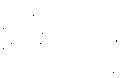 TC410-M10-C6-WY80AD - HSS-E Maschinen-Gewindeformer - /images/P_TR_PDYN-DP2061705-ZV_D_01.png