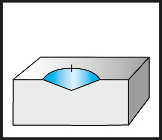 A1174C-1/2IN - ApplicationIcon1 - /AppIcons/D_spotdrilling_120_solid_Icon.png