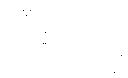 TC410-M14X1.5-NE-WY80AD - HSS-E Maschinen-Gewindeformer - /images/P_TR_PDYN-D2168805-ZUE_D_01.png