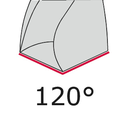 A1174C-1/2IN - PropertyIcon2 - /PropIcons/D_Spitzenw_120_Icon.png