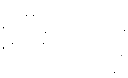 TC410-M18-L0-WY80AD - HSS-E Maschinen-Gewindeformer - /images/P_TR_PDYN-E2066604-ZUE_D_01.png