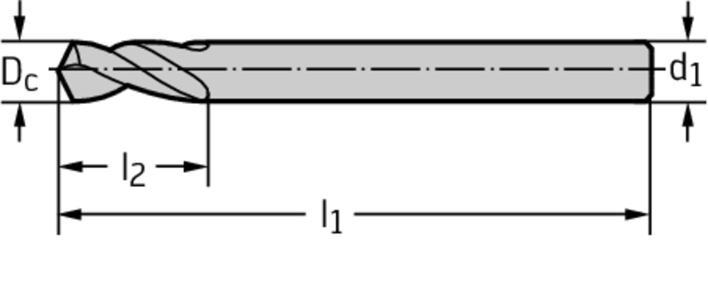A1174C-3/8IN - VHM-NC-Anbohrer 120° - /images/T_DR_A1174C-Z_D_01.png