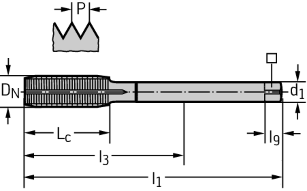 TC410-M24X2-L6-WY80AD - HSS-E Maschinen-Gewindeformer - /images/P_TR_PDYN-DP2166705-ZUE_D_01.png