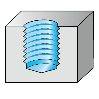 TC410-UNC1/4-C6-WY80AD - ApplicationIcon3 - /AppIcons/P_Tr_Blind_Holes_Icon.png