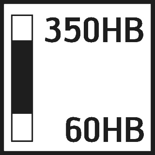 TC420-M10X1-L2-WW60BA - PropertyIcon4 - /PropIcons/TR_350-60HB_Icon_inch.png