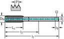 TC420-M12-L2-WW60BA - HSS-E-PM Maschinen-Gewindeformer - /images/P_TR_TC420-M-L2_D_01.png