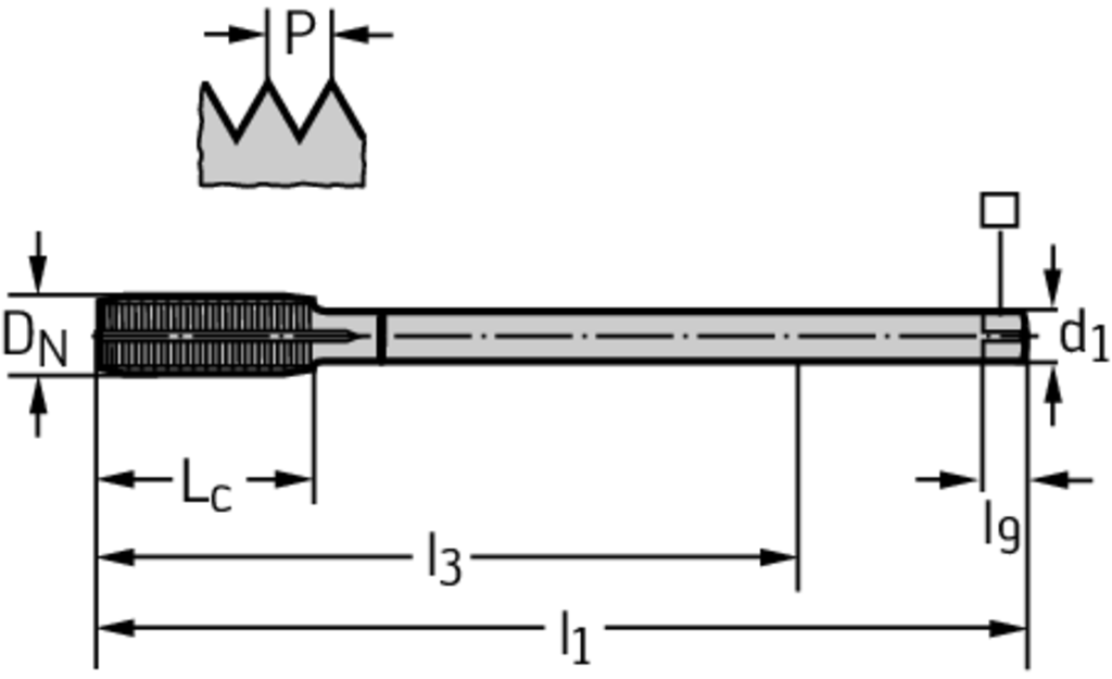 TC420-M12-LH-WW60AD - HSS-E-PM Maschinen-Gewindeformer - /images/P_TR_TC420-M-LH_D_01.png