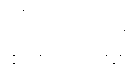 TC420-M14-L0-WW60AD - HSS-E-PM Maschinen-Gewindeformer - /images/P_TR_TC420-M-L0_D_01.png