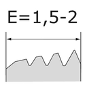 TC420-M2.5-CE-WW60BA - PropertyIcon2 - /PropIcons/Tr_Anschnitt_E_1-5-2_Icon.png