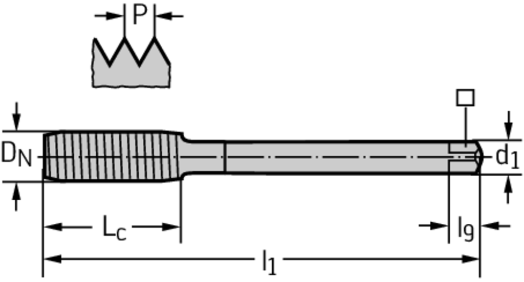 TC420-M20-L0-WW60AD - HSS-E-PM Maschinen-Gewindeformer - /images/P_TR_TC420-M-L0_D_01.png