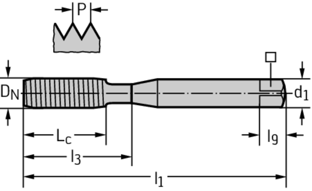 TC420-M4-E0-WW60AD - HSS-E-PM Maschinen-Gewindeformer - /images/P_TR_TC420-M-E0_D_01.png