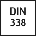 A1211-0.65 - PropertyIcon2 - /PropIcons/D_DIN338_Icon.png