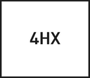 202061-M2.5 - ApplicationIcon2 - /AppIcons/TR_Tol_4HX.png