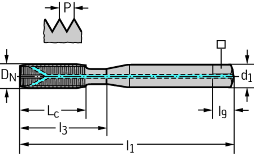 TC470-M10-C2-WG20EL - VHM-Maschinen-Gewindeformer - /images/P_TR_PDYN-HP8061746-ZV_D_01.png