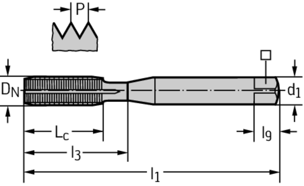 TC470-M10-C6-WG20EL - VHM-Maschinen-Gewindeformer - /images/P_TR_PDYN-E2061305-ZV_D_01.png