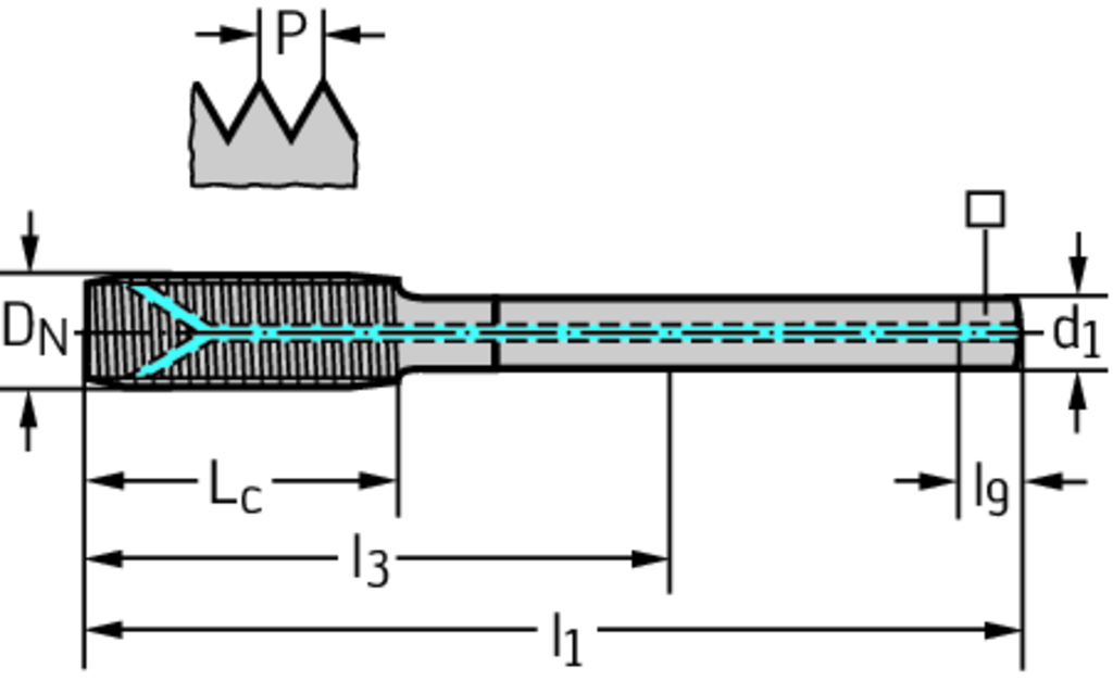 TC470-M16X1.5-L2-WG20EL - VHM-Maschinen-Gewindeformer - /images/P_TR_PDYN-HP8166746-ZUE_D_01.png