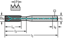 TC470-M8-C2-WG20EL - VHM-Maschinen-Gewindeformer - /images/P_TR_PDYN-HP8061746-ZV_D_01.png