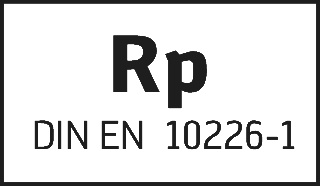 TC610-G1/2-W1-WJ30RC - ApplicationIcon2 - /AppIcons/Tr_Profil_Rp_DIN_Icon.png