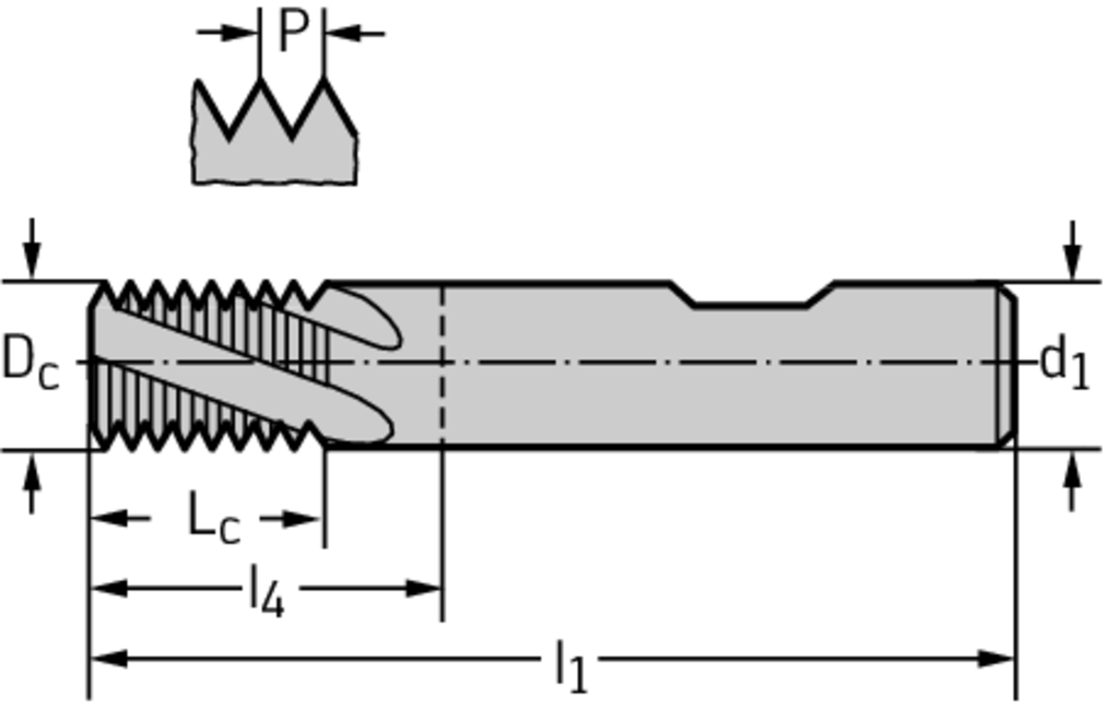 TC610-M10X0.5-W0-WJ30RC - VHM-Gewindefräser - /images/P_TR_TC610-W0_D_01.png