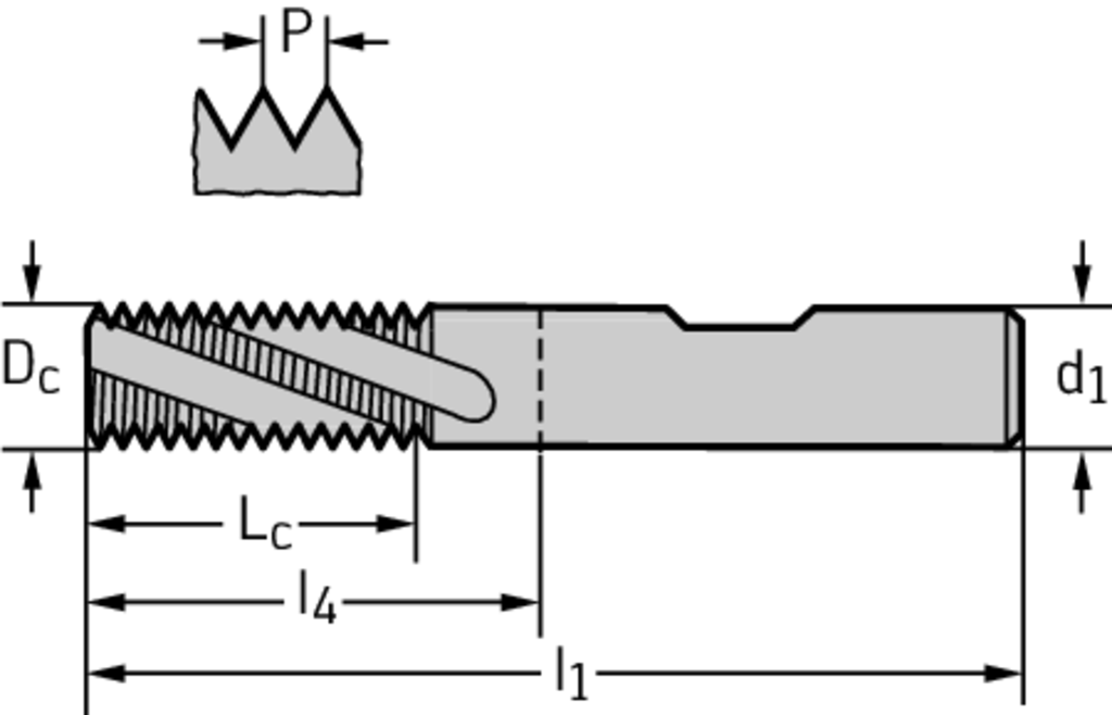 TC611-M24-W0-WJ30RC - VHM-Gewindefräser - /images/P_TR_TC611-W0_D_01.png