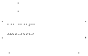 TC611-M24-W0-WJ30RC - VHM-Gewindefräser - /images/P_TR_TC611-W0_D_01.png
