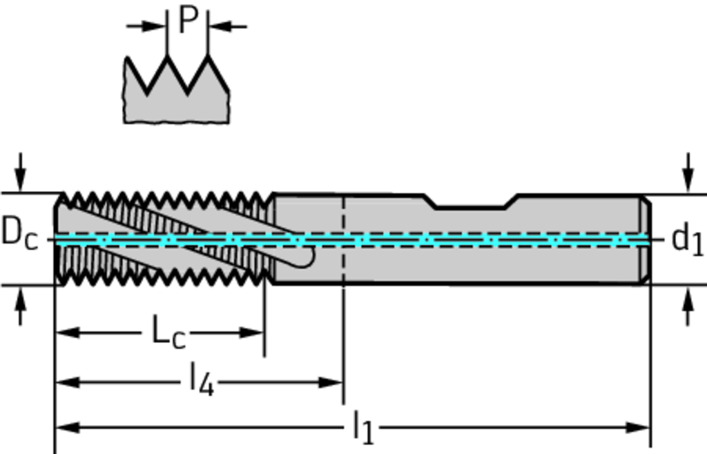 TC611-M8-W1-WJ30RC - VHM-Gewindefräser - /images/P_TR_TC611-W1_D_01.png