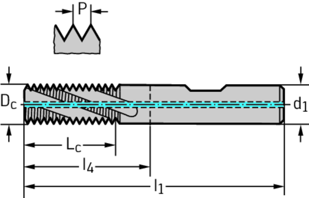 TC611-UNC1-W1-WJ30RC - VHM-Gewindefräser - /images/P_TR_TC611-W1_D_01.png