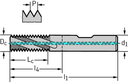 TC611-UNC1-W1-WJ30RC - VHM-Gewindefräser - /images/P_TR_TC611-W1_D_01.png