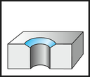 TC685-M10-A1D-WB10RC - ApplicationIcon4 - /AppIcons/D_countersink_chamfer_Icon.png