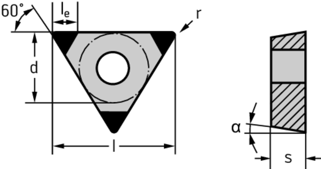 TCGW110202TS-3 WBK20 - CBN – Dreikant positiv 60° TCGW - /images/W_T_TCGW-3_CBN_D_01.png