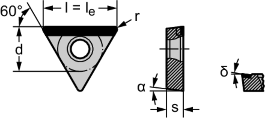 TCGW110204FS-9 WDN10 - PKD – Dreikant positiv 60° TCGW - /images/W_T_TCGW_FS-9_D_01.png