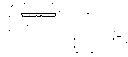 TCGW110204FS-9 WDN10 - PKD – Dreikant positiv 60° TCGW - /images/W_T_TCGW_FS-9_D_01.png