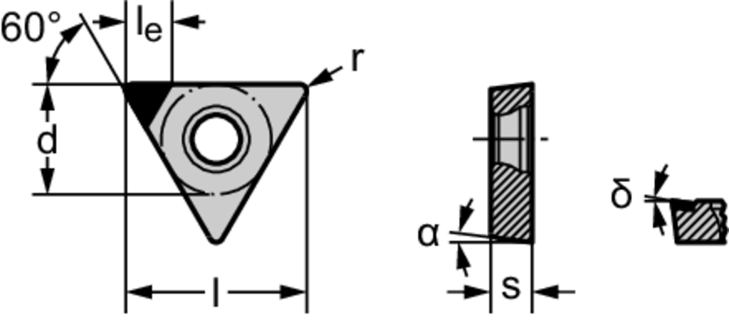 TCGW110208FS-1 WDN10 - PKD – Dreikant positiv 60° TCGW - /images/W_T_TCGW_FS-1_D_01.png