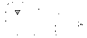 TCGW110208FS-1 WDN10 - PKD – Dreikant positiv 60° TCGW - /images/W_T_TCGW_FS-1_D_01.png