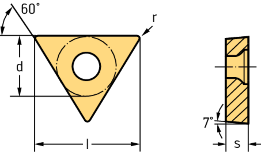 TCMT16T304-MM4 WMP20S - Dreikant positiv 60° - /images/W_T_TCMT_D_01.png