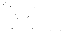 TNGA160408T02020 WCK10 - Keramik – Dreikant negativ 60° - /images/W_T_TNGN_CERAMIC_D_01.png