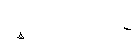 TPGW16T308FS-1 WDN10 - PKD – Dreikant positiv 60° TPGW - /images/W_T_T-POS_PCD_D_01.png