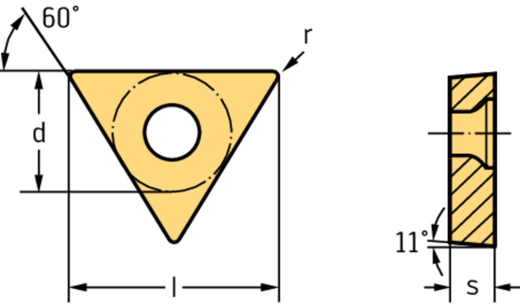 TPMT090204-MM4 WSM20S - Dreikant positiv 60° - /images/W_T_TPMT_D_01.png