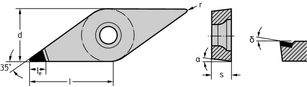 VCGW110308FS-1 WDN10 - PKD – Rhombisch positiv 35° VCGW - /images/W_T_V-POS_PCD_D_01.png