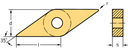 VNGG160401-MS3 WSM01 - Rhombisch negativ 35° - /images/W_T_VNMG_D_01.png