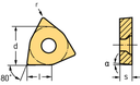 WCGT020102-X25 WK1 - Trigon positiv 80° - /images/W_T_W-POSITIV_D_01.png