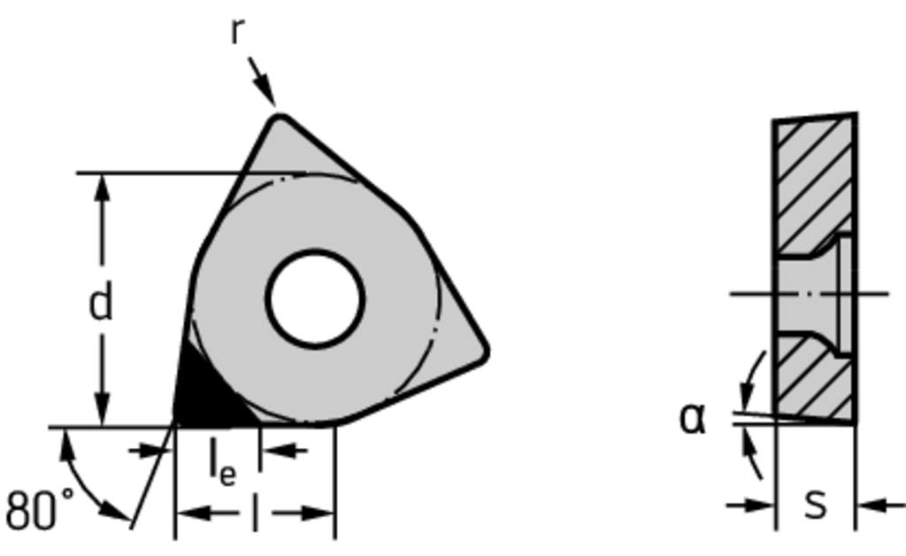 WCMW040204 WCB80 - CBN – Trigon positiv 80° - /images/W_T_W-POS_CBN_D_01.png